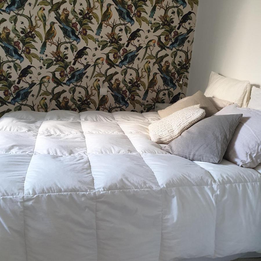 Villa Bastide Philomen Pérols Esterno foto